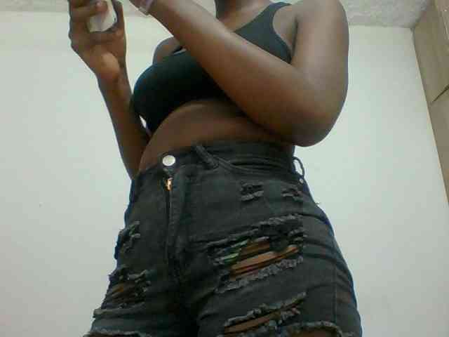 Chocolateaa
