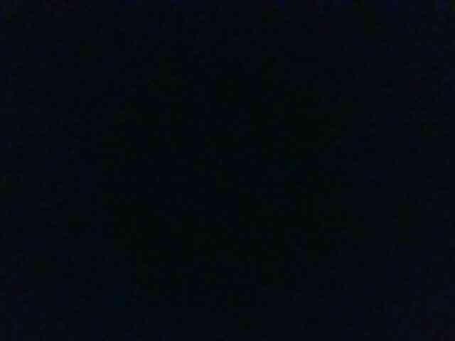Chocolateaa webcam