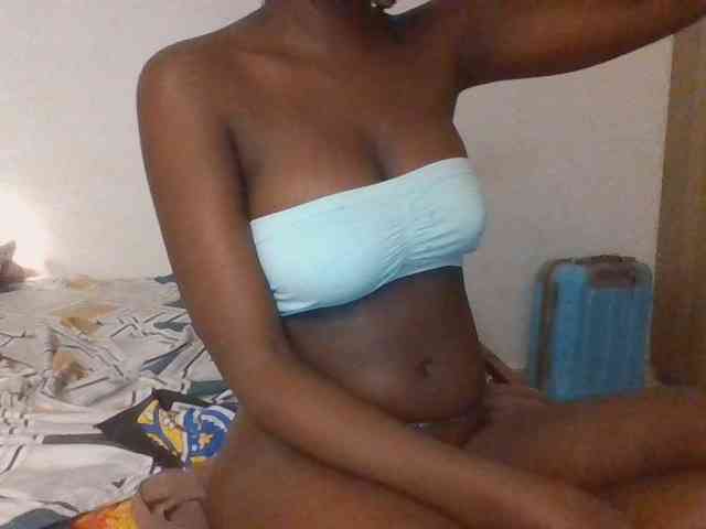 Chocolateaa