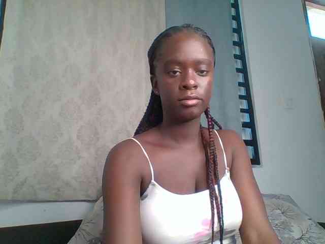 Chocolateaa