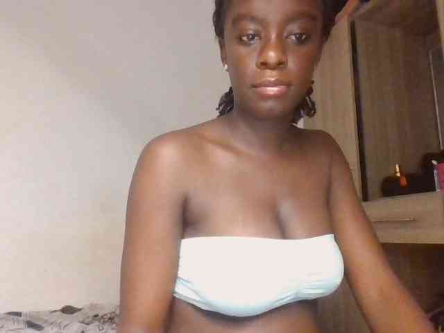 Chocolateaa