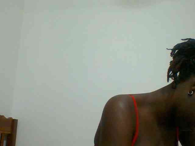 Chocolateaa