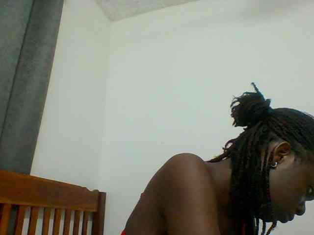 Chocolateaa