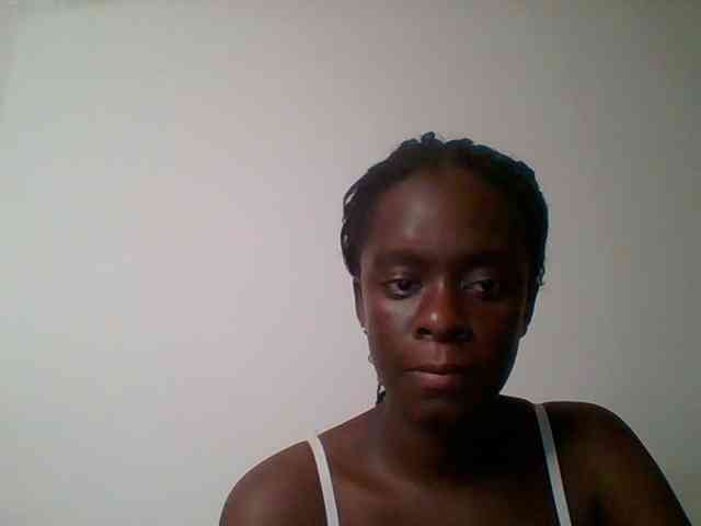 Chocolateaa webcam
