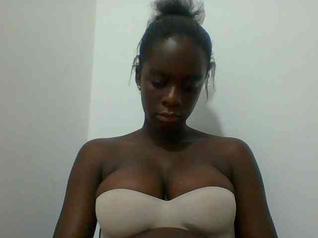 Chocolateaa