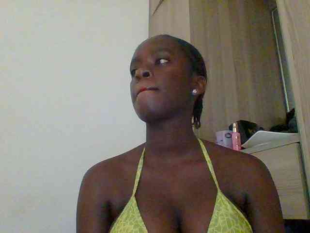 Chocolateaa
