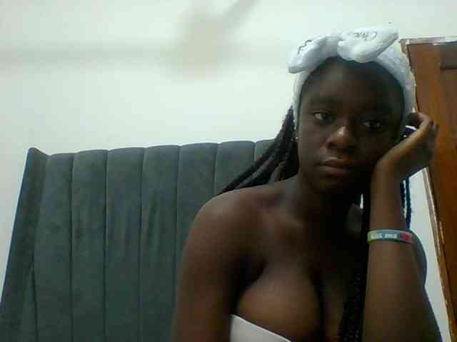 Chocolateaa