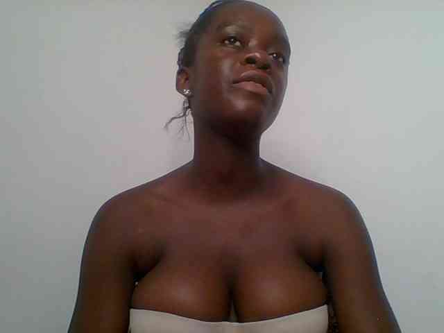 Chocolateaa webcam