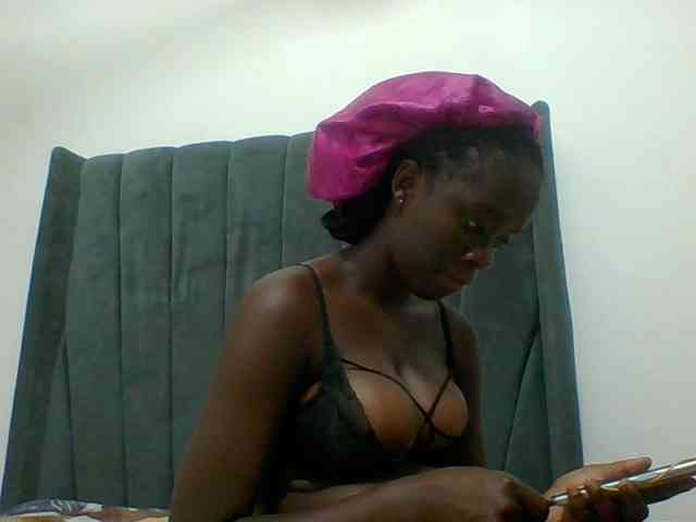 Chocolateaa