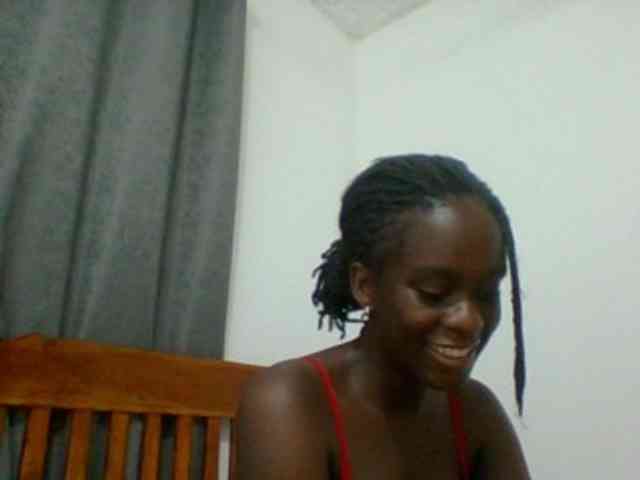 Chocolateaa