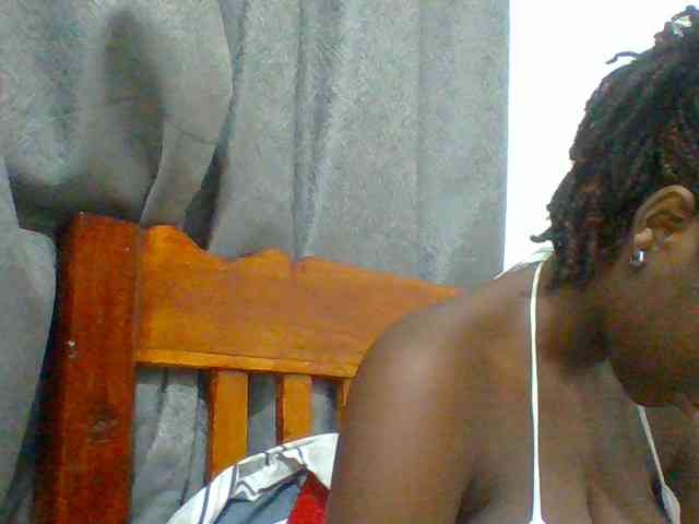 Chocolateaa