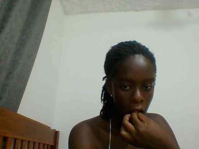 Chocolateaa