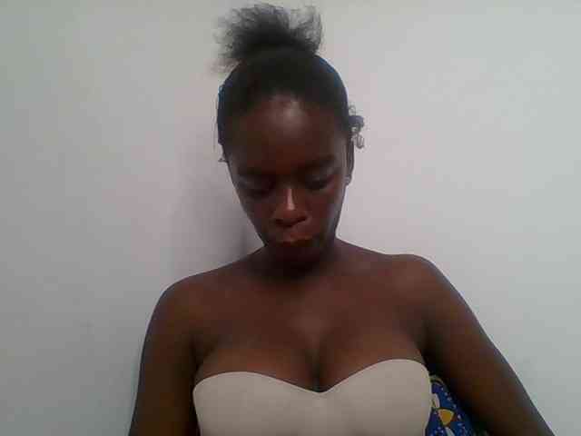Chocolateaa