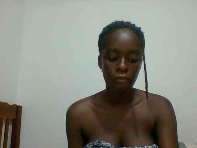 Chocolateaa