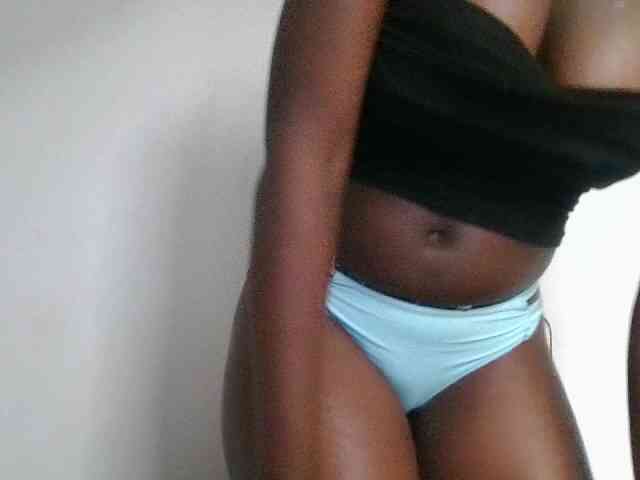 Chocolateaa webcam