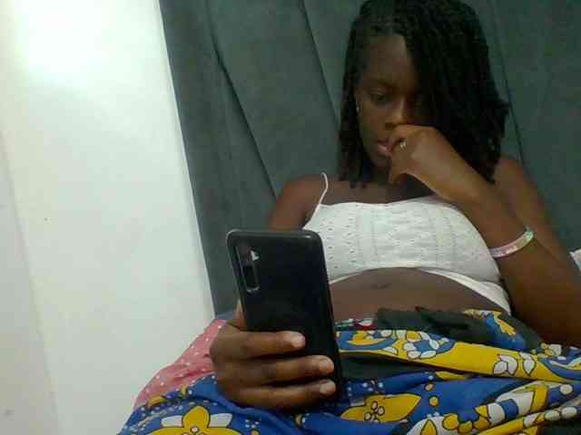 Chocolateaa