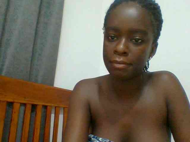 Chocolateaa