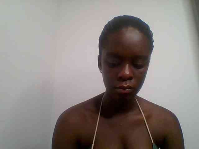 Chocolateaa