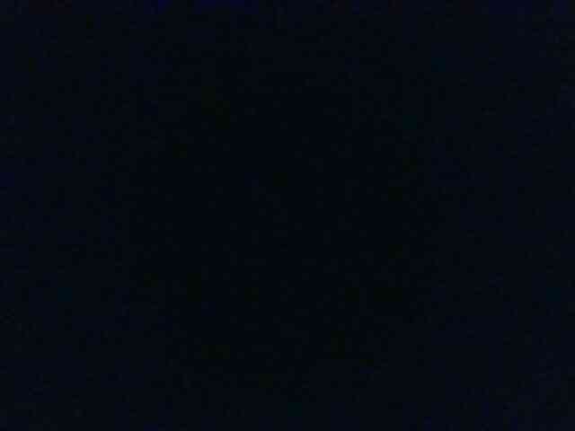 Chocolateaa webcam
