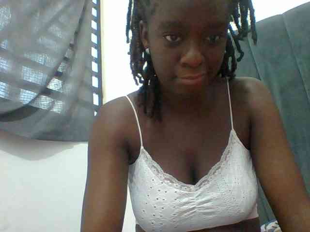 Chocolateaa