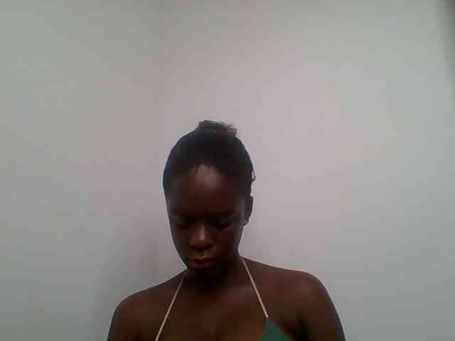 Chocolateaa webcam