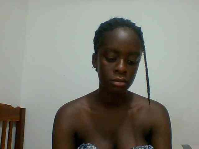 Chocolateaa