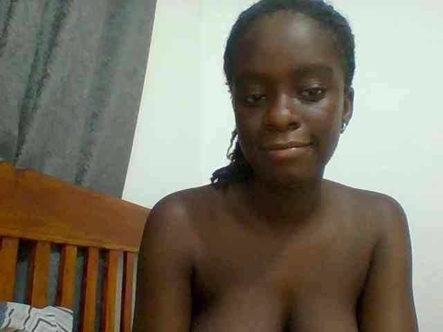 Chocolateaa