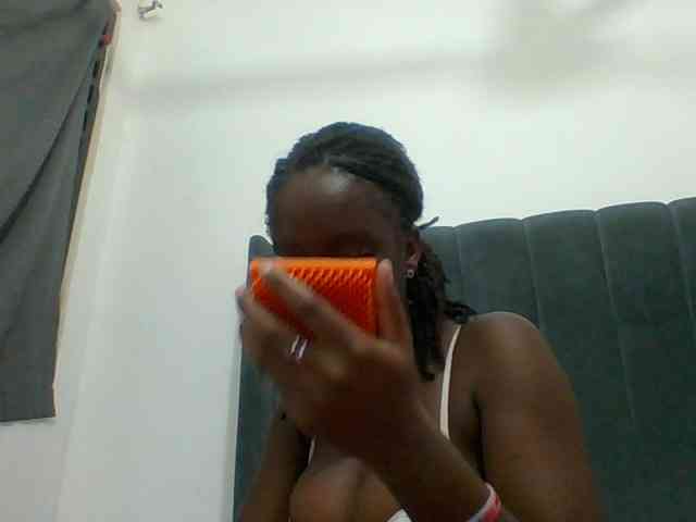 Chocolateaa
