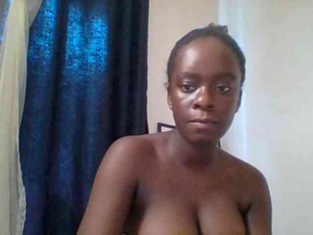Chocolateaa webcam
