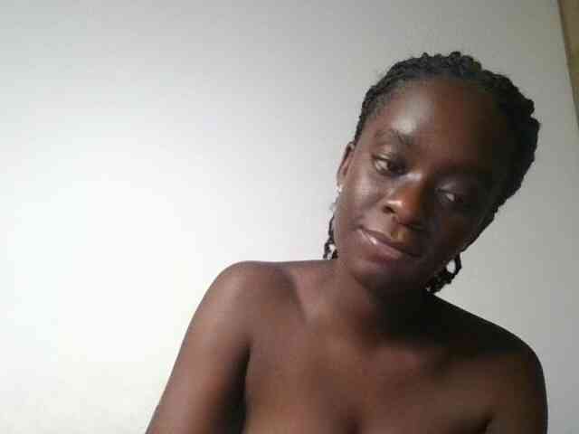 Chocolateaa