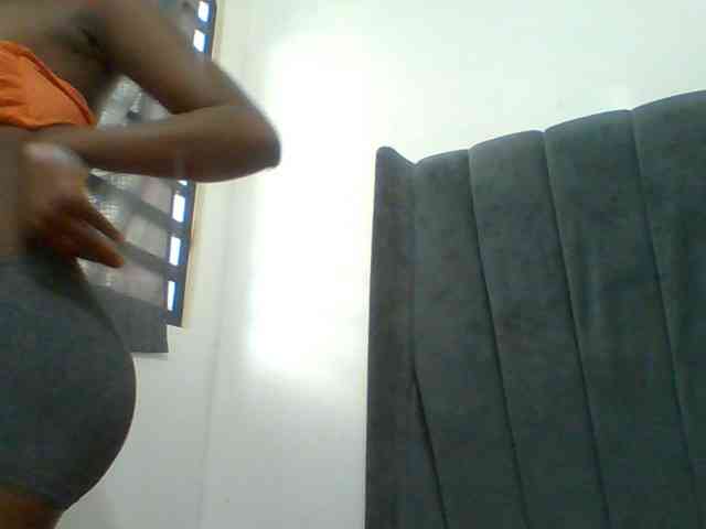 Chocolateaa
