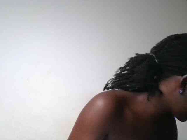 Chocolateaa
