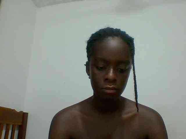 Chocolateaa