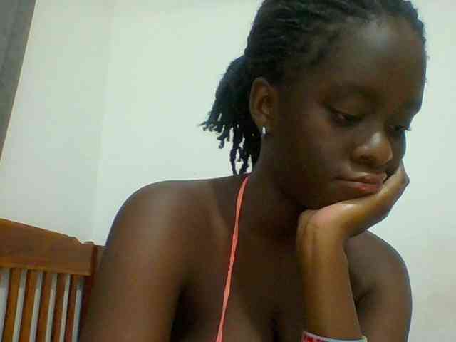 Chocolateaa