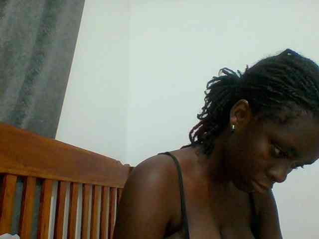 Chocolateaa