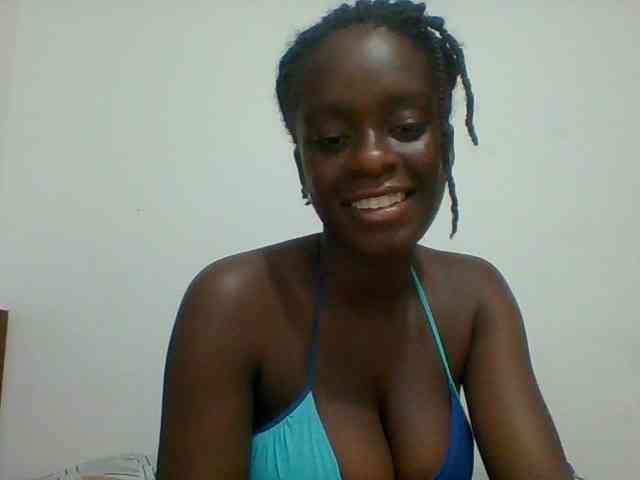 Chocolateaa