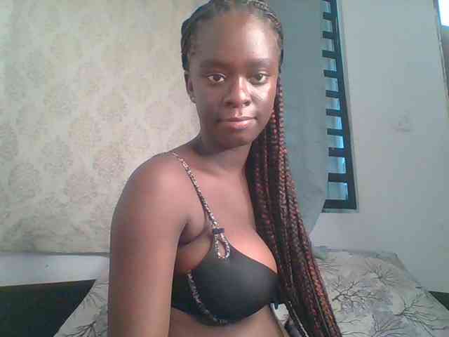 Chocolateaa