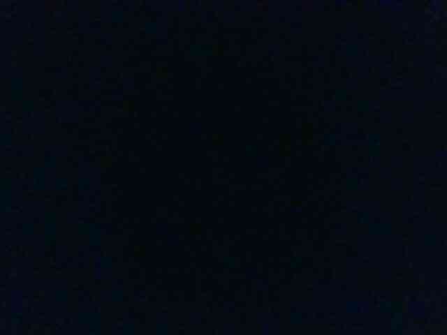 Chocolateaa webcam