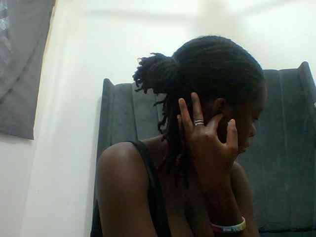 Chocolateaa
