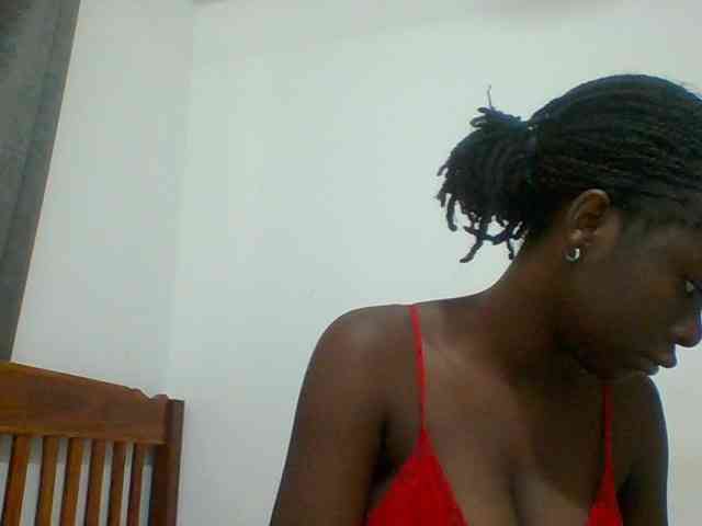 Chocolateaa