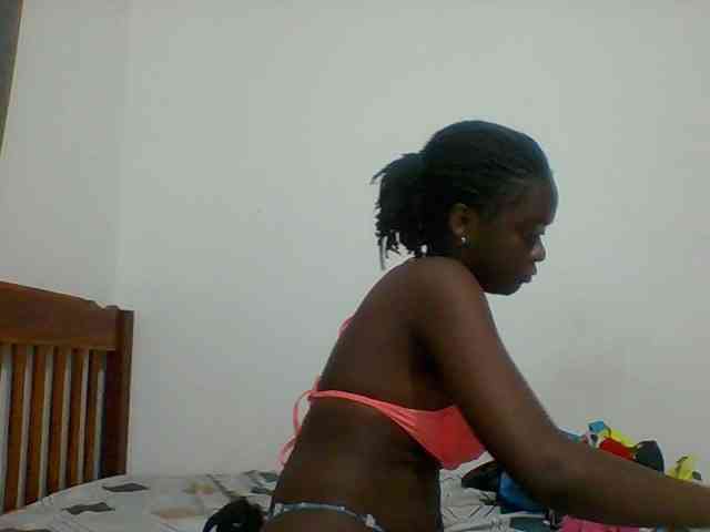 Chocolateaa