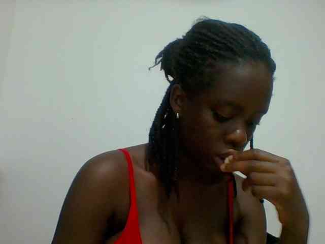 Chocolateaa