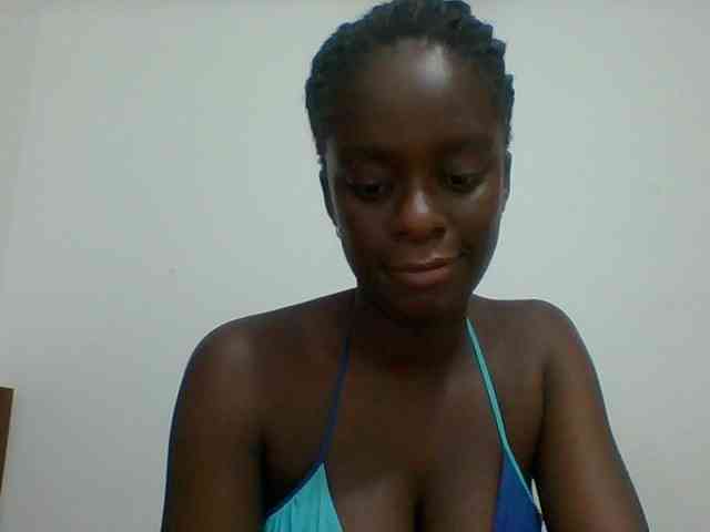 Chocolateaa