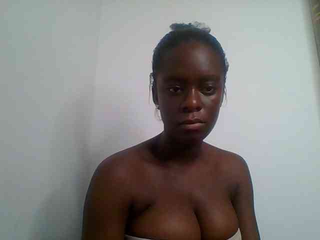 Chocolateaa
