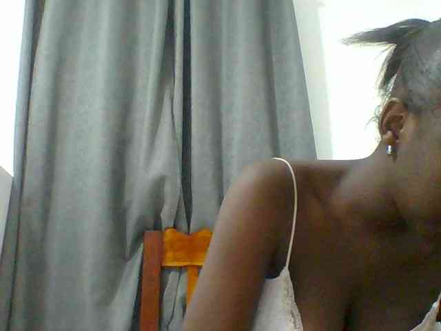 Chocolateaa Chocolateaa