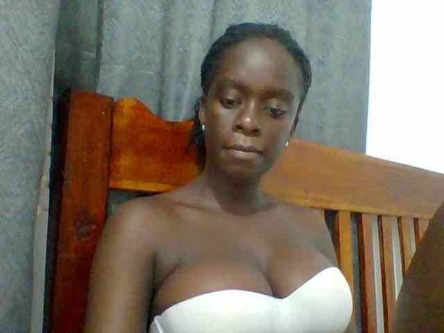 free sex cam live Chocolateaa
