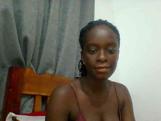 Chocolateaa