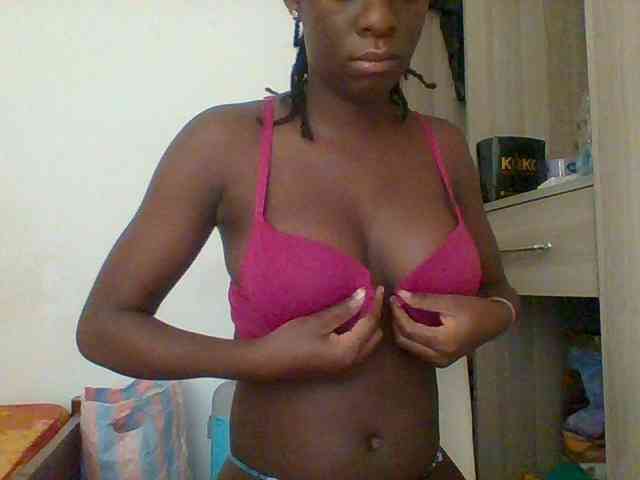 Chocolateaa Chocolateaa