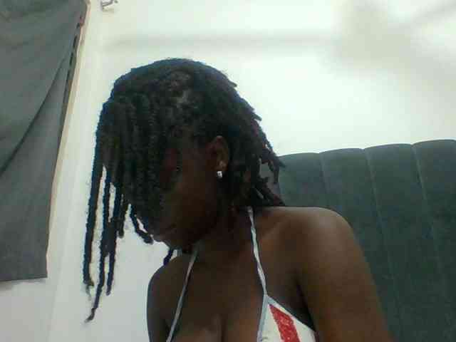 Chocolateaa
