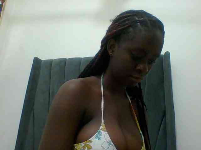 free chat online Chocolateaa